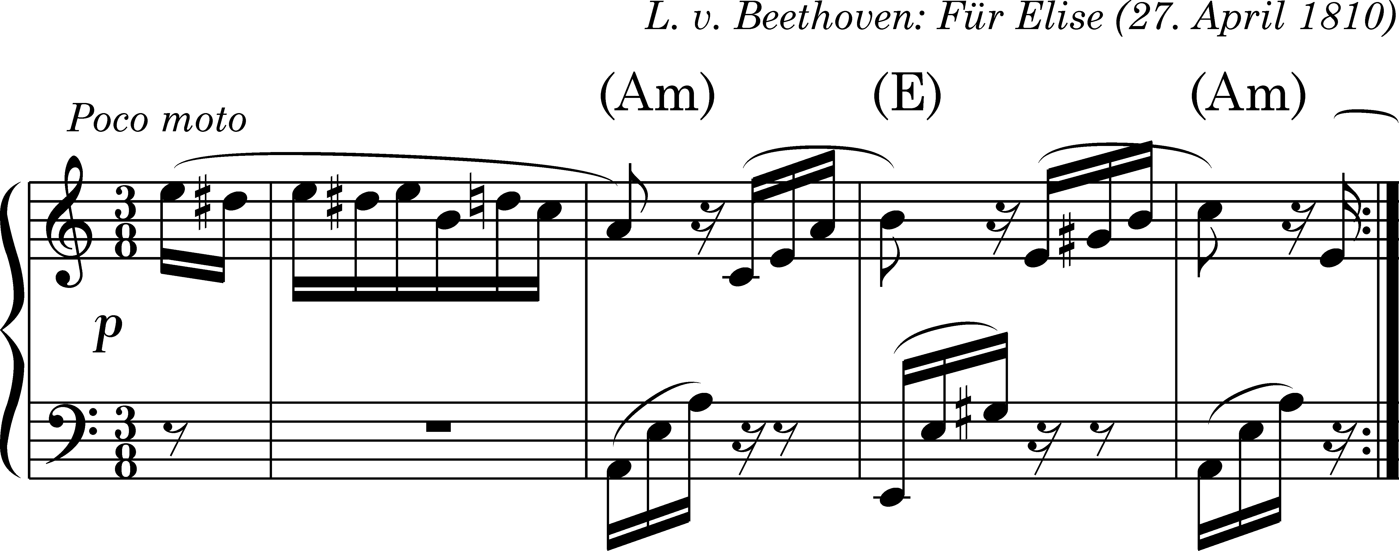 node